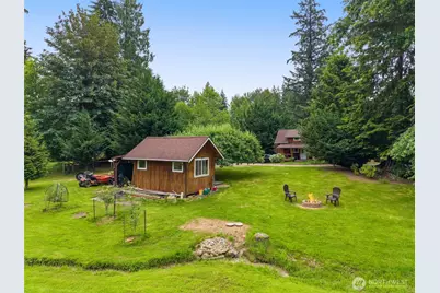 12827 Odell Road NE, Duvall, WA 98019 - Photo 31