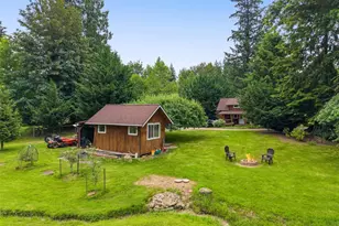 12827 Odell Rd NE, Duvall, WA 98019 - Photo 31