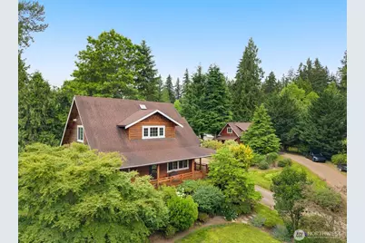 12827 Odell Road NE, Duvall, WA 98019 - Photo 27