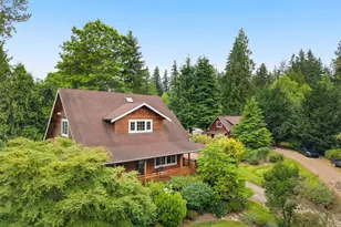 12827 Odell Rd NE, Duvall, WA 98019 - Photo 27