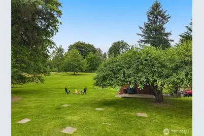 12827 Odell Road NE, Duvall, WA 98019 - Photo 29
