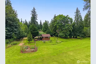 12827 Odell Road NE, Duvall, WA 98019 - Photo 35