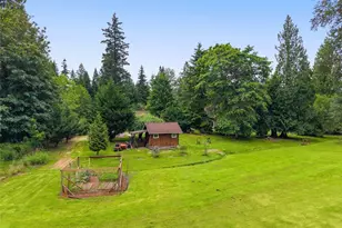 12827 Odell Rd NE, Duvall, WA 98019 - Photo 35