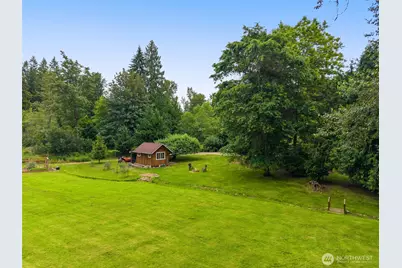 12827 Odell Road NE, Duvall, WA 98019 - Photo 33