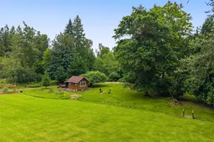 12827 Odell Rd NE, Duvall, WA 98019 - Photo 33