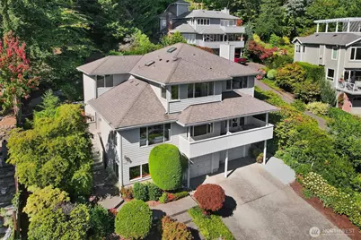 13025 42nd Avenue NE, Seattle, WA 98125 - Photo 37