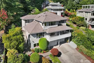 13025 42nd Ave NE, Seattle, WA 98125 - Photo 37