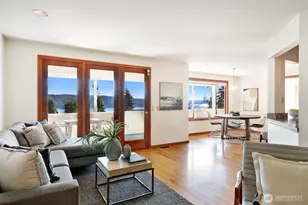 13025 42nd Ave NE, Seattle, WA 98125 - Photo 5
