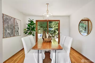 13025 42nd Avenue NE, Seattle, WA 98125 - Photo 15