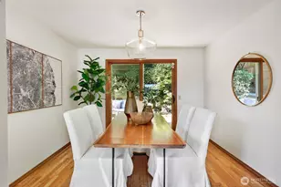 13025 42nd Ave NE, Seattle, WA 98125 - Photo 15