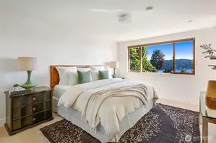 13025 42nd Ave NE, Seattle, WA 98125 - Photo 17