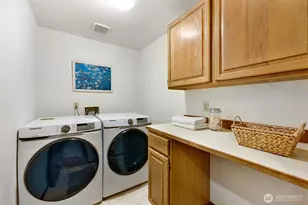 13025 42nd Ave NE, Seattle, WA 98125 - Photo 27