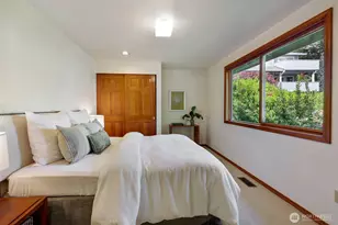 13025 42nd Ave NE, Seattle, WA 98125 - Photo 23