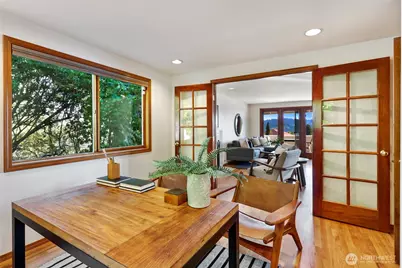 13025 42nd Avenue NE, Seattle, WA 98125 - Photo 29