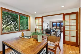 13025 42nd Ave NE, Seattle, WA 98125 - Photo 29