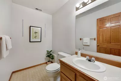 13025 42nd Avenue NE, Seattle, WA 98125 - Photo 31