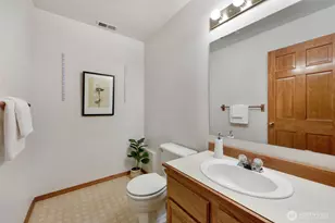 13025 42nd Ave NE, Seattle, WA 98125 - Photo 31