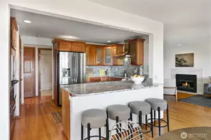 13025 42nd Ave NE, Seattle, WA 98125 - Photo 13