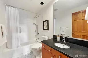 13025 42nd Ave NE, Seattle, WA 98125 - Photo 25
