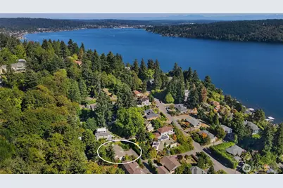 13025 42nd Avenue NE, Seattle, WA 98125 - Photo 39