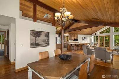 7016 165th Place SW, Edmonds, WA 98026 - Photo 7