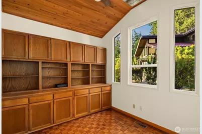 7016 165th Place SW, Edmonds, WA 98026 - Photo 25
