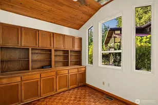 7016 165th Pl SW, Edmonds, WA 98026 - Photo 25