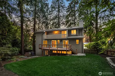7016 165th Place SW, Edmonds, WA 98026 - Photo 31