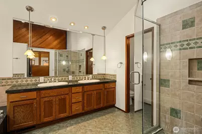 7016 165th Place SW, Edmonds, WA 98026 - Photo 19