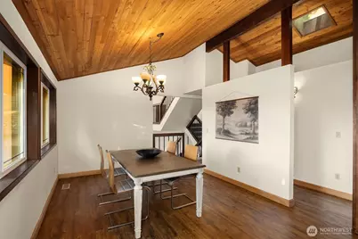 7016 165th Place SW, Edmonds, WA 98026 - Photo 9