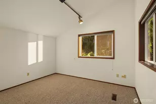 7016 165th Pl SW, Edmonds, WA 98026 - Photo 21