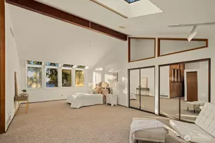 7016 165th Pl SW, Edmonds, WA 98026 - Photo 15