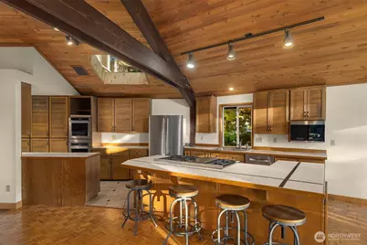 7016 165th Place SW, Edmonds, WA 98026 - Photo 5