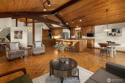 7016 165th Place SW, Edmonds, WA 98026 - Photo 3