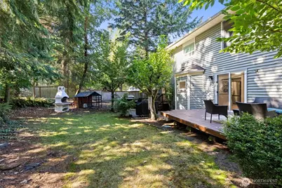 3530 24th Avenue SE, Puyallup, WA 98374 - Photo 31