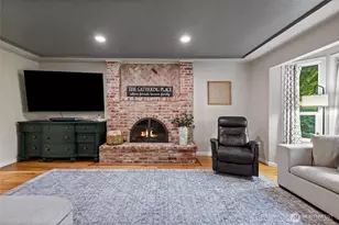 3530 24th Ave SE, Puyallup, WA 98374 - Photo 5