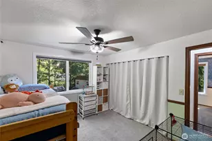 3530 24th Ave SE, Puyallup, WA 98374 - Photo 29