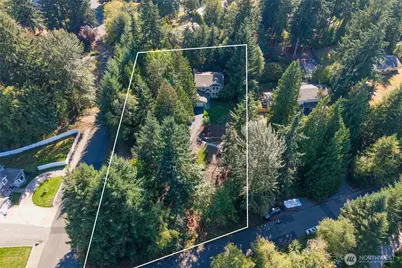 3530 24th Avenue SE, Puyallup, WA 98374 - Photo 37