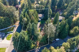 3530 24th Ave SE, Puyallup, WA 98374 - Photo 37