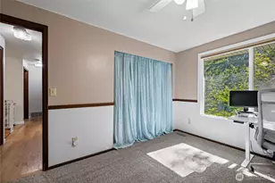 3530 24th Ave SE, Puyallup, WA 98374 - Photo 25