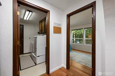 3530 24th Avenue SE, Puyallup, WA 98374 - Photo 15