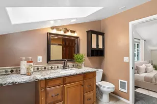 32217 51st Ave S, Auburn, WA 98001 - Photo 21