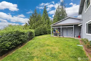 32217 51st Ave S, Auburn, WA 98001 - Photo 29