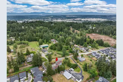 32217 51st Avenue S, Auburn, WA 98001 - Photo 35