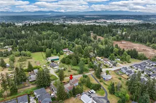 32217 51st Ave S, Auburn, WA 98001 - Photo 35