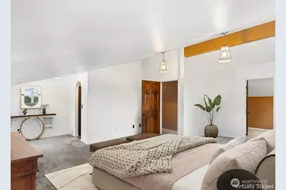 32217 51st Avenue S, Auburn, WA 98001 - Photo 19