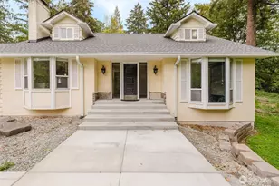 7307 Artondale Dr NW, Gig Harbor, WA 98335 - Photo 35