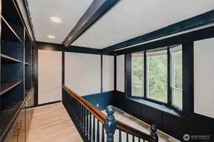 7307 Artondale Dr NW, Gig Harbor, WA 98335 - Photo 23