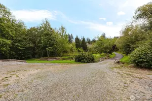 7307 Artondale Dr NW, Gig Harbor, WA 98335 - Photo 37