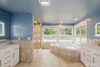 7307 Artondale Drive NW, Gig Harbor, WA 98335 - Photo 21